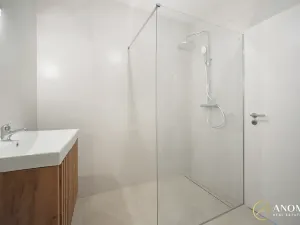 Prodej bytu 3+kk, Trhová Kamenice, Raisovo náměstí, 95 m2