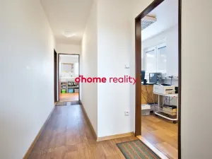 Prodej výrobních prostor, Čehovice, 1210 m2