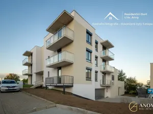 Prodej bytu 4+kk, Kutná Hora, Plk. Loudy, 81 m2