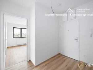 Prodej bytu 4+kk, Kutná Hora, Plk. Loudy, 81 m2