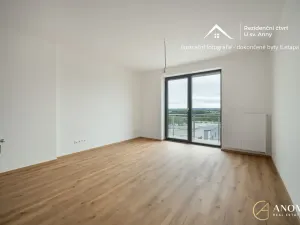 Prodej bytu 4+kk, Kutná Hora, Plk. Loudy, 81 m2