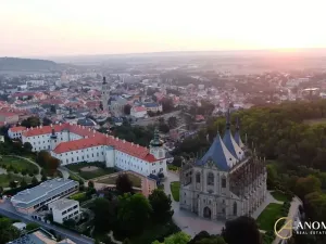 Prodej bytu 4+kk, Kutná Hora, Plk. Loudy, 81 m2