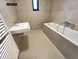Pronájem bytu 2+kk, Brno, 49 m2