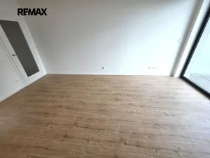 Pronájem bytu 2+kk, Brno, 49 m2