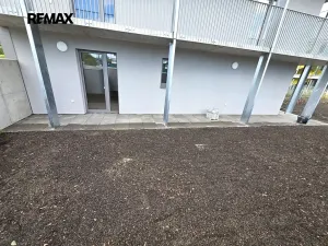 Pronájem bytu 2+kk, Brno, 49 m2