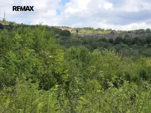 Pronájem bytu 2+kk, Brno, 49 m2