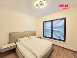 Prodej rodinného domu, Praha - Písnice, Ke kašně, 128 m2