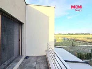 Prodej rodinného domu, Praha - Písnice, Ke kašně, 128 m2
