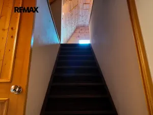 Pronájem bytu 1+kk, Senohraby, U školky, 41 m2
