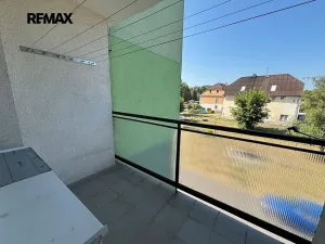 Prodej bytu 3+kk, Vilémov, Žatecká, 59 m2