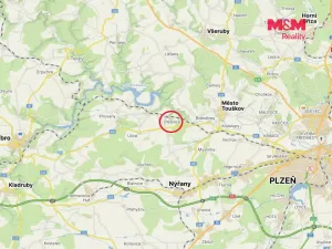 Prodej rodinného domu, Plešnice, 94 m2
