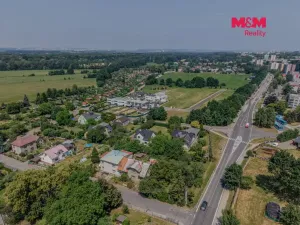Prodej rodinného domu, Ostrava - Výškovice, Špillarova, 206 m2