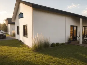 Prodej pozemku pro bydlení, Dvory - Veleliby, 618 m2
