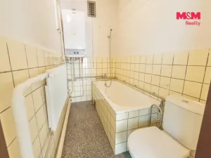 Prodej rodinného domu, Jeneč, Nouzov, 214 m2