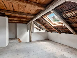 Prodej obchodního prostoru, Jablonec nad Nisou - Proseč nad Nisou, Prosečská, 299 m2