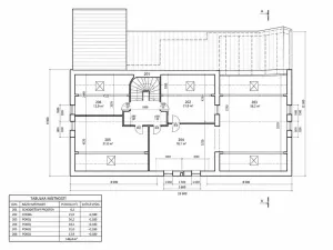 Prodej obchodního prostoru, Jablonec nad Nisou - Proseč nad Nisou, Prosečská, 299 m2