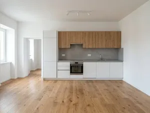Prodej rodinného domu, Mimoň - Mimoň III, náměstí Čsl. armády, 149 m2