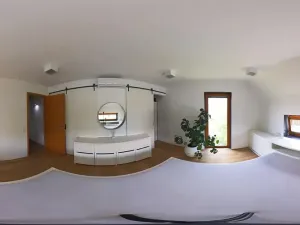 Prodej rodinného domu, Předměřice nad Jizerou, 201 m2
