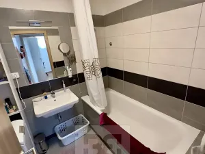 Pronájem bytu 4+kk, Dolní Břežany, K Břežanům, 124 m2