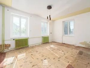 Prodej rodinného domu, Prostějov, Balbínova, 145 m2