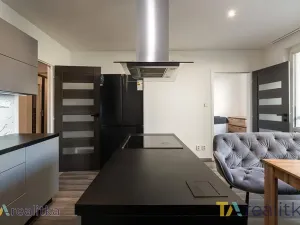 Prodej bytu 3+1, Orlová, Adamusova, 65 m2