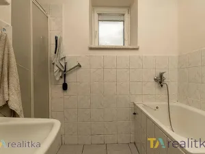 Prodej rodinného domu, Svatoňovice, 161 m2