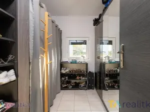 Prodej rodinného domu, Dětmarovice, 130 m2