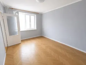 Pronájem bytu 2+1, Lovosice, Sady pionýrů, 56 m2