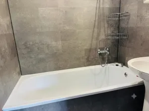 Pronájem bytu 3+1, Ústí nad Labem, Pincova, 83 m2
