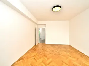 Pronájem bytu 3+kk, Praha - Kobylisy, Na Stírce, 82 m2