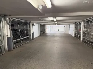 Pronájem bytu 2+kk, Brno, Otiskova, 57 m2