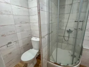Prodej bytu 1+1, Ostrava - Poruba, Mongolská, 27 m2