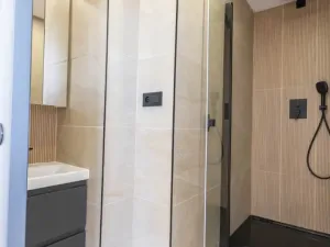 Prodej bytu 2+1, Plzeň - Doudlevce, 58 m2