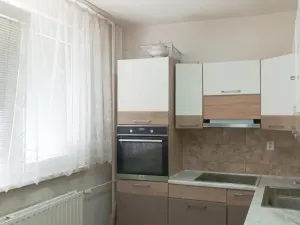 Pronájem bytu 3+1, Jablonec nad Nisou, Mechová, 72 m2