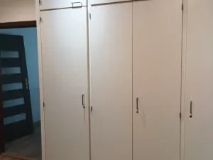 Pronájem bytu 3+1, Jablonec nad Nisou, Mechová, 72 m2