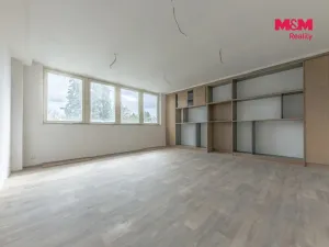 Pronájem skladu, Zdiby - Přemyšlení, U Továrny, 265 m2