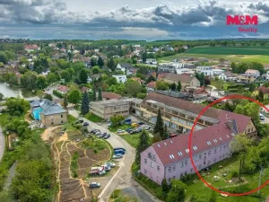 Pronájem komerční nemovitosti, Zdiby - Přemyšlení, U Továrny, 175 m2