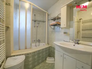 Prodej rodinného domu, Frýdlant nad Ostravicí - Nová Ves, 138 m2