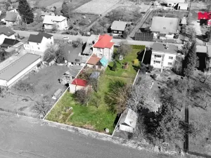 Prodej rodinného domu, Frýdlant nad Ostravicí - Nová Ves, 138 m2