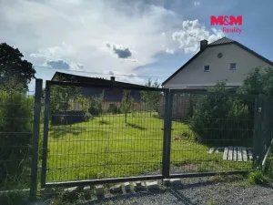 Prodej rodinného domu, Cerekvička-Rosice - Cerekvička, 109 m2
