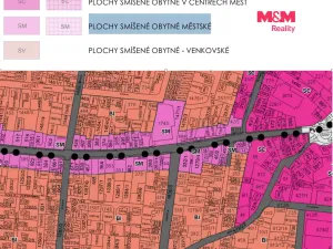 Prodej rodinného domu, Přelouč, Havlíčkova, 350 m2