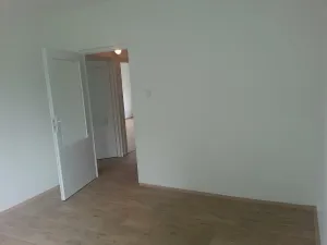 Prodej bytu 3+1, Jablonec nad Nisou - Mšeno nad Nisou, Ivana Olbrachta, 72 m2