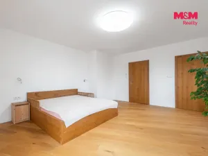 Prodej rodinného domu, Uherský Ostroh - Kvačice, Zemědělská, 270 m2