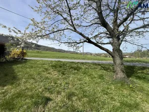 Prodej pozemku, Třinec, 1070 m2
