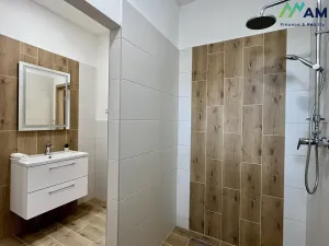 Prodej bytu 3+1, Třinec - Staré Město, Dvořákova, 84 m2