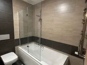 Prodej bytu 3+kk, Pardubice - Zelené Předměstí, Rokycanova, 73 m2