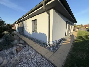 Prodej rodinného domu, Klešice, 212 m2