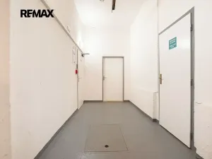Prodej bytu 3+kk, Praha - Chodov, Ke škole, 62 m2