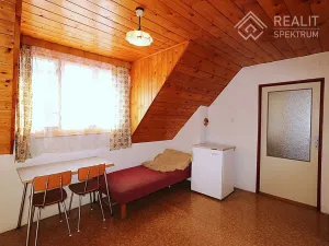 Prodej rodinného domu, Nekoř, 149 m2