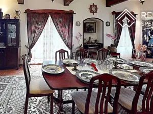 Prodej rodinného domu, Žamberk, Albertova, 460 m2